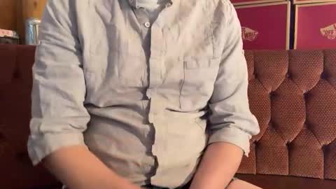 alexthegreat66 online show from 15, 2, 2025