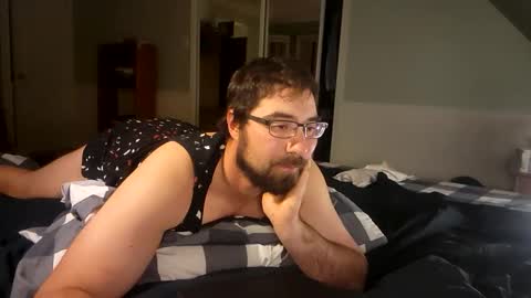 Snapshot of alexthycat chatting on 25, 11, 2025 AlexThyCat online show from 25, 11, 2025