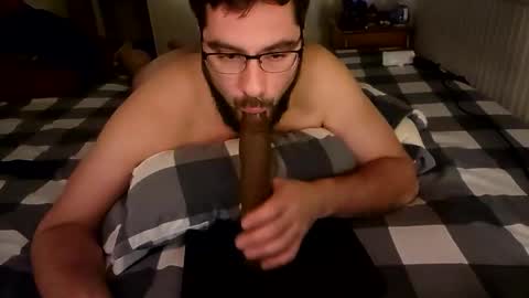 Snapshot of alexthycat chatting on 7, 1, 2026 AlexThyCat online show from 7, 1, 2026