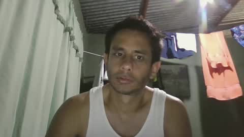 Alex online show from 20, 2, 2025