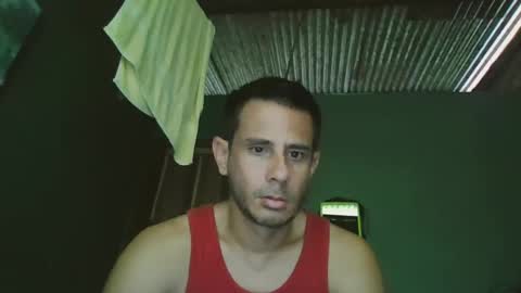 Alex online show from 19, 9, 2025