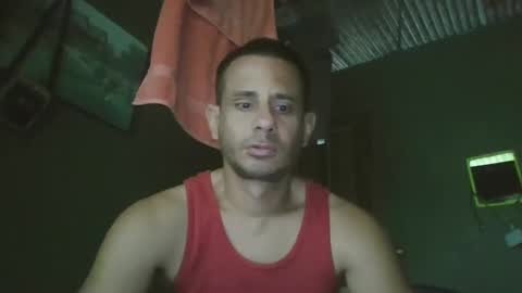 Snapshot of alextico1 chatting on 13, 10, 2025 Alex online show from 13, 10, 2025