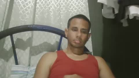 Snapshot of alextico1 chatting on 14, 10, 2025 Alex online show from 14, 10, 2025