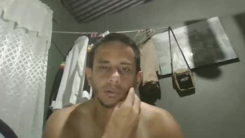 Snapshot of alextico1 chatting on 22, 10, 2025 Alex online show from 22, 10, 2025