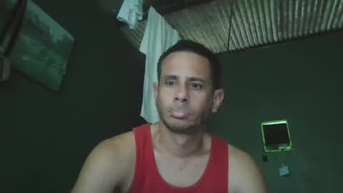 Snapshot of alextico1 chatting on 26, 10, 2025 Alex online show from 26, 10, 2025