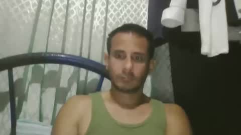 Snapshot of alextico1 chatting on 2, 11, 2025 Alex online show from 2, 11, 2025