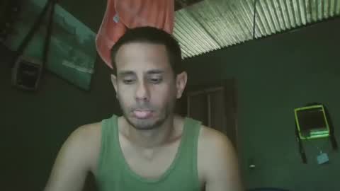 Snapshot of alextico1 chatting on 7, 11, 2025 Alex online show from 7, 11, 2025