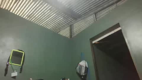 Snapshot of alextico1 chatting on 8, 11, 2025 Alex online show from 8, 11, 2025