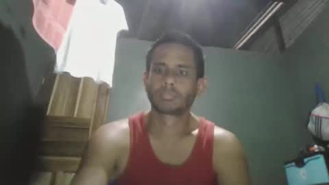 Snapshot of alextico1 chatting on 11, 11, 2025 Alex online show from 11, 11, 2025