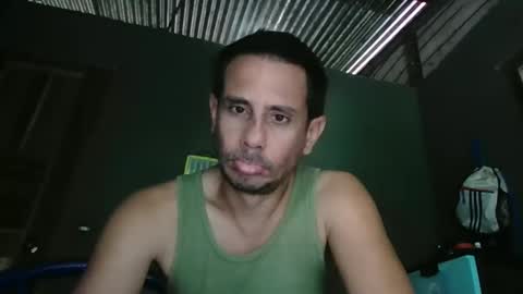 Snapshot of alextico1 chatting on 16, 11, 2025 Alex online show from 16, 11, 2025