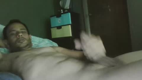 Snapshot of alextico1 chatting on 3, 12, 2025 Alex online show from 3, 12, 2025