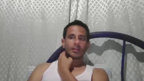 Snapshot of alextico1 chatting on 17, 1, 2026 Alex online show from 17, 1, 2026