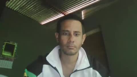 Alex online show from 8, 2, 2026