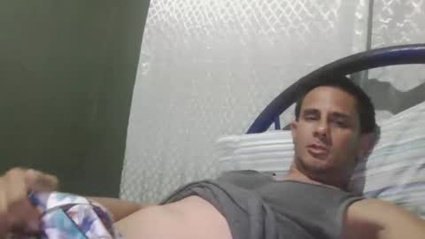 Alex online show from 25, 2, 2026