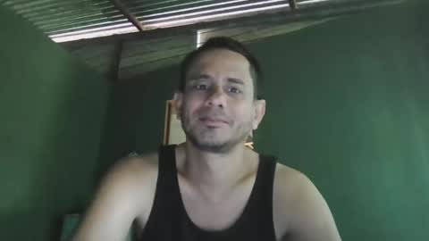 Alex online show from 12, 3, 2026