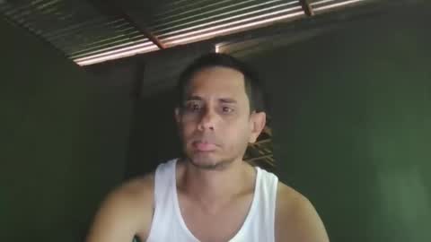 Alex online show from 22, 3, 2026