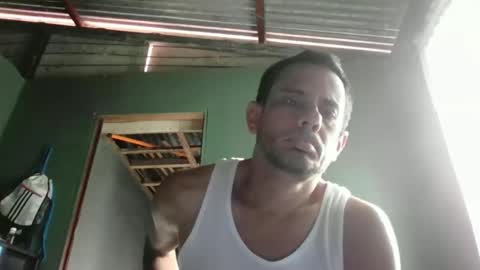 Alex online show from 23, 3, 2026