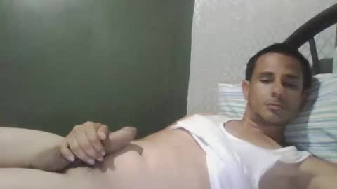 Alex online show from 26, 3, 2026