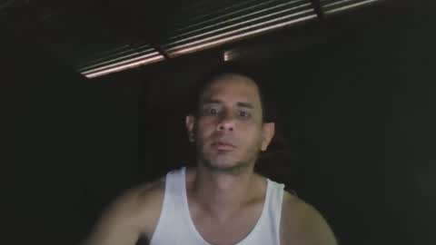 Alex online show from 29, 3, 2026