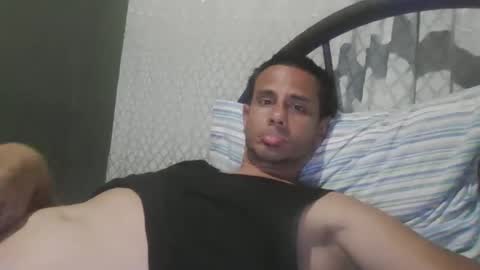 Alex online show from 31, 3, 2026