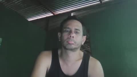 Alex online show from 2, 4, 2026