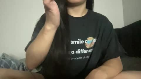 Your Anime T Girl online show from 22, 10, 2025