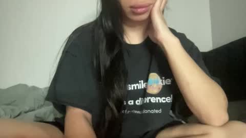 Your Anime T Girl online show from 31, 10, 2025