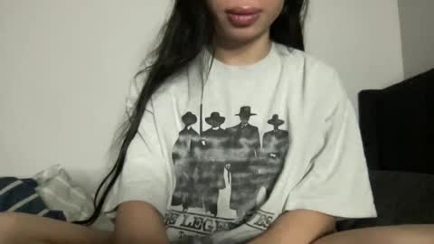 Your Anime T Girl online show from 4, 2, 2026