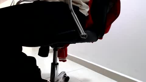 Snapshot of alextwunkk chatting on 1, 12, 2024 Alex online show from 1, 12, 2024