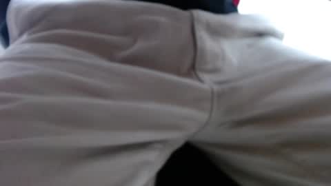 Snapshot of alextwunkk chatting on 5, 12, 2024 Alex online show from 5, 12, 2024