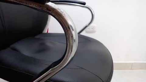 Snapshot of alextwunkk chatting on 11, 12, 2024 Alex online show from 11, 12, 2024