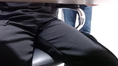 Snapshot of alextwunkk chatting on 14, 12, 2024 Alex online show from 14, 12, 2024