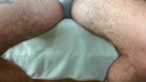 Snapshot of alextwunkk chatting on 15, 12, 2024 Alex online show from 15, 12, 2024