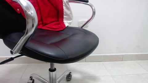 Snapshot of alextwunkk chatting on 15, 12, 2024 Alex online show from 15, 12, 2024