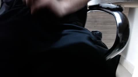 Snapshot of alextwunkk chatting on 29, 12, 2024 Alex online show from 29, 12, 2024