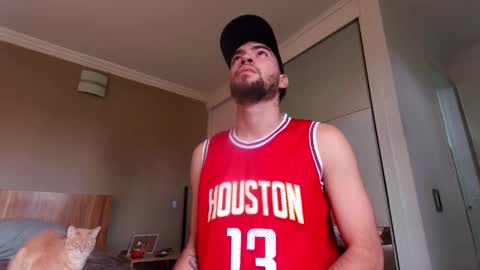 Snapshot of alextwunkk chatting on 4, 1, 2025 Alex online show from 4, 1, 2025