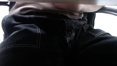 Snapshot of alextwunkk chatting on 10, 1, 2025 Alex online show from 10, 1, 2025