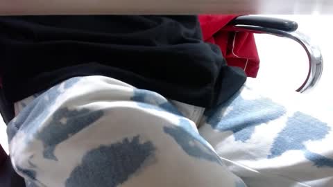 Snapshot of alextwunkk chatting on 12, 1, 2025 Alex online show from 12, 1, 2025