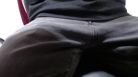 Snapshot of alextwunkk chatting on 14, 1, 2025 Alex online show from 14, 1, 2025