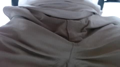 Snapshot of alextwunkk chatting on 23, 1, 2025 Alex online show from 23, 1, 2025