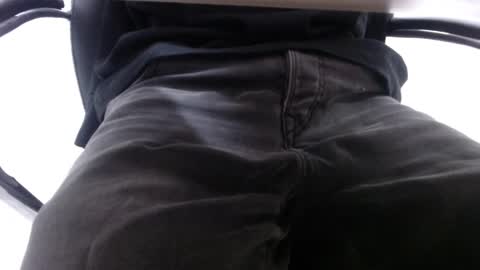 Snapshot of alextwunkk chatting on 24, 1, 2025 Alex online show from 24, 1, 2025