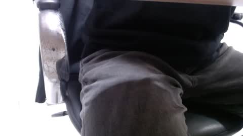 Snapshot of alextwunkk chatting on 24, 1, 2025 Alex online show from 24, 1, 2025