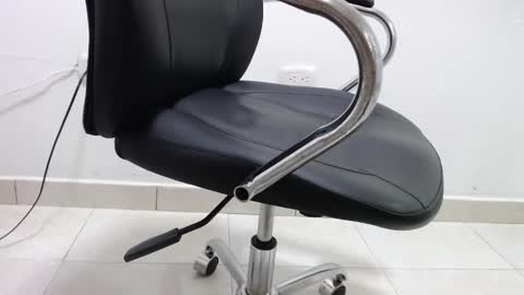 Snapshot of alextwunkk chatting on 1, 2, 2025 Alex online show from 1, 2, 2025