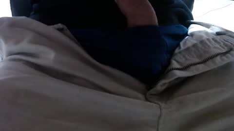 Snapshot of alextwunkk chatting on 2, 2, 2025 Alex online show from 2, 2, 2025