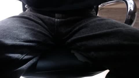 Snapshot of alextwunkk chatting on 5, 2, 2025 Alex online show from 5, 2, 2025