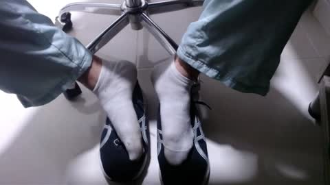 Snapshot of alextwunkk chatting on 7, 2, 2025 Alex online show from 7, 2, 2025