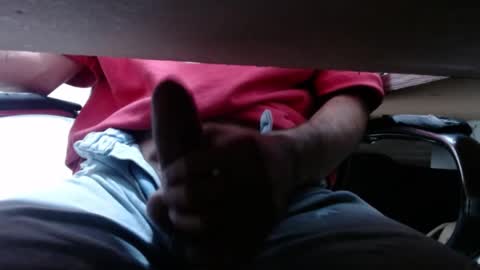 Snapshot of alextwunkk chatting on 9, 2, 2025 Alex online show from 9, 2, 2025