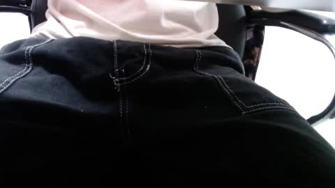 Snapshot of alextwunkk chatting on 15, 2, 2025 Alex online show from 15, 2, 2025