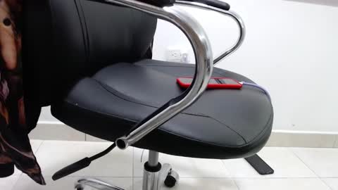 Snapshot of alextwunkk chatting on 16, 2, 2025 Alex online show from 16, 2, 2025