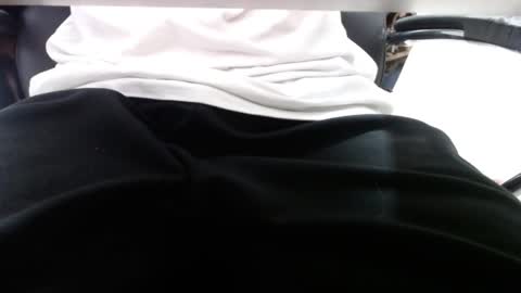 Snapshot of alextwunkk chatting on 16, 2, 2025 Alex online show from 16, 2, 2025